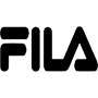 logo fila