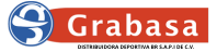 logo-grabasa
