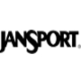 logo jansport