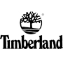 logo timberland