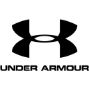 logo armour